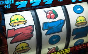 mrjack