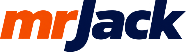 mrjack